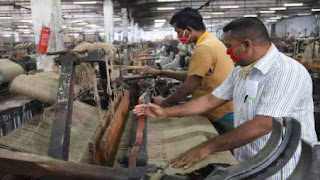 two-jute-mill-closed-in-bengal