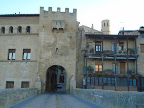 El Matarranya