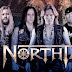 NorthTale lanza su disco "Eternal Flame" con la participación de Kai Hansen y su hijo Tim