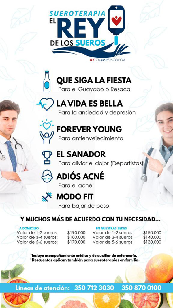 especialistas-medicos-appsistencia-wow