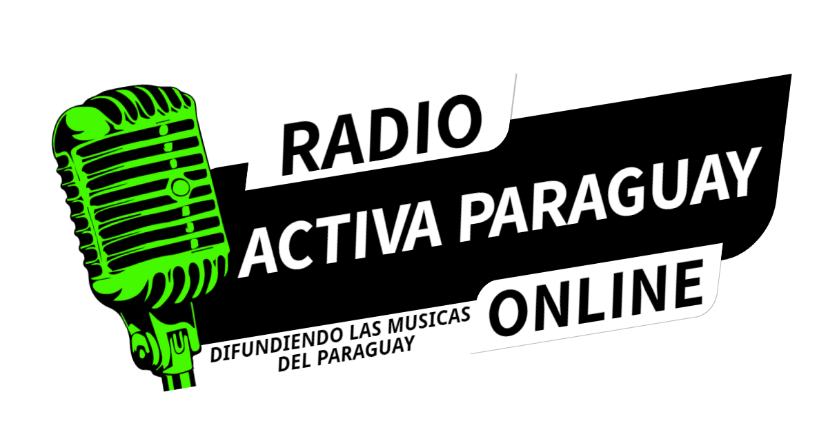 Radio Activa Paraguay