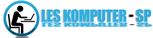 Les Komputer