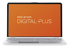 Accceso a Edelvives digital plus