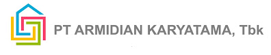 Profil PT Armidian Karyatama Tbk (IDX ARMY) investasimu.com