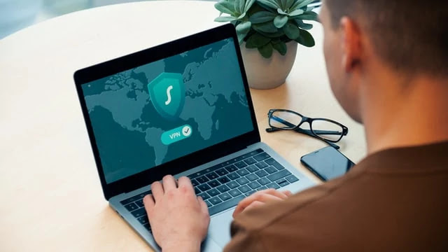 best-vpn-services