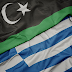 Πρόκληση από το ΥΠΕΞ Λιβύης: "Διπλωματικό λάθος" η επίσκεψη Δένδια - Έβλαψε την Ελλάδα πιο πολύ από εμάς