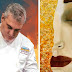 "Cucinare in libertà": domani al Redentore a Bari una lezione speciale dedicata al pittore Gustav Klimt