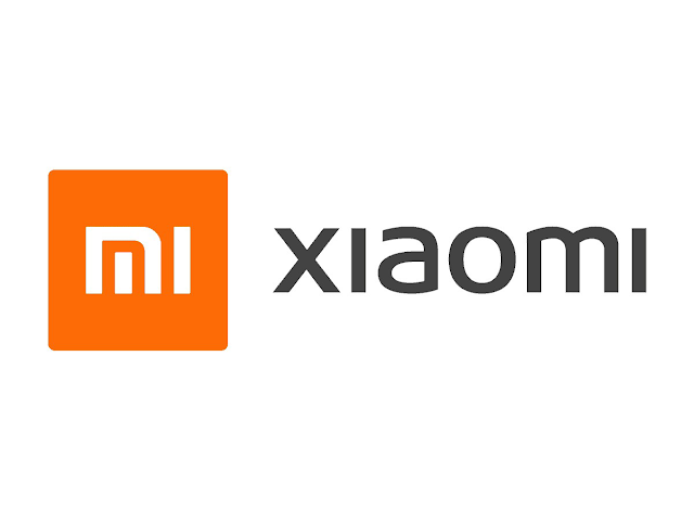 kenapa xiaomi merek terbaik di indonesia