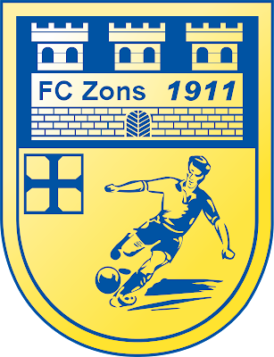 FUSSBALLCLUB ZONS 1911 E.V.