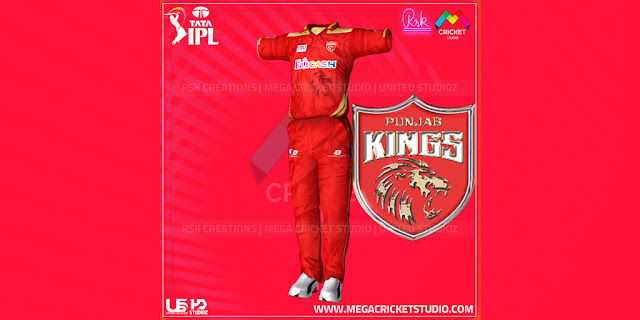 TATA IPL 2022 Patch free Download