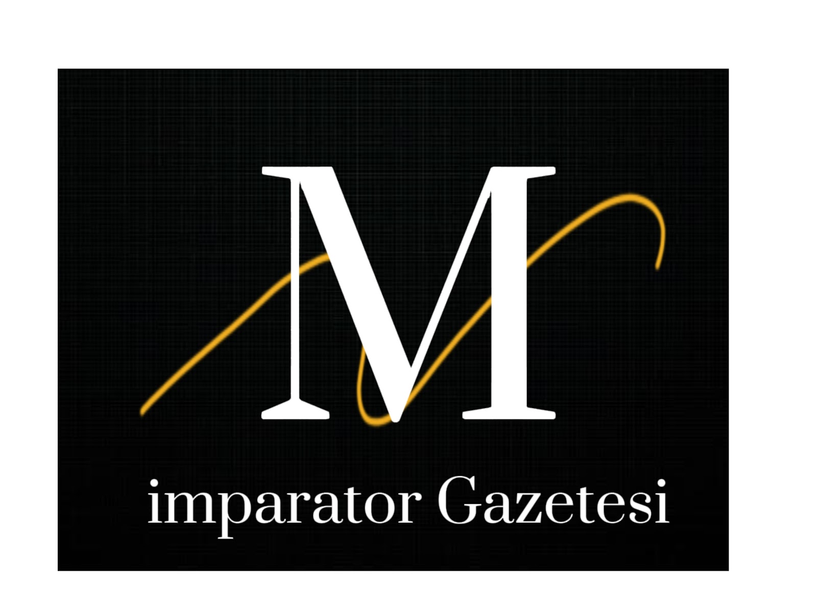 imparator Gazetesi 