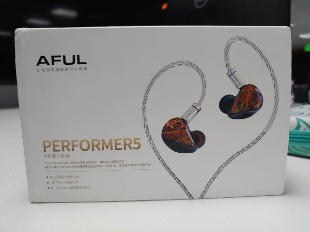 Performer 8 Review: Attain Maximum Pleasure With Performer8! (We Tried It  for 3 Months)