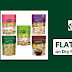 Major Discount on Dry Fruits - Upto 45% OFF / Happilo.