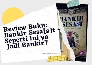 review buku terbaru gagasmedia