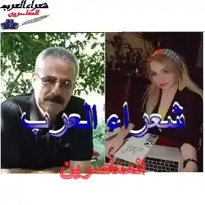 حوار اليوم