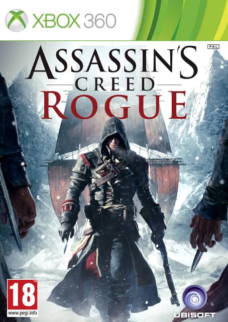 Kit 8 Jogos Gta 5 ,Dead Space 1,2,3 Assassins Creed Rog, E+ Xbox 360  Original (Mídia Digital) – Alabam