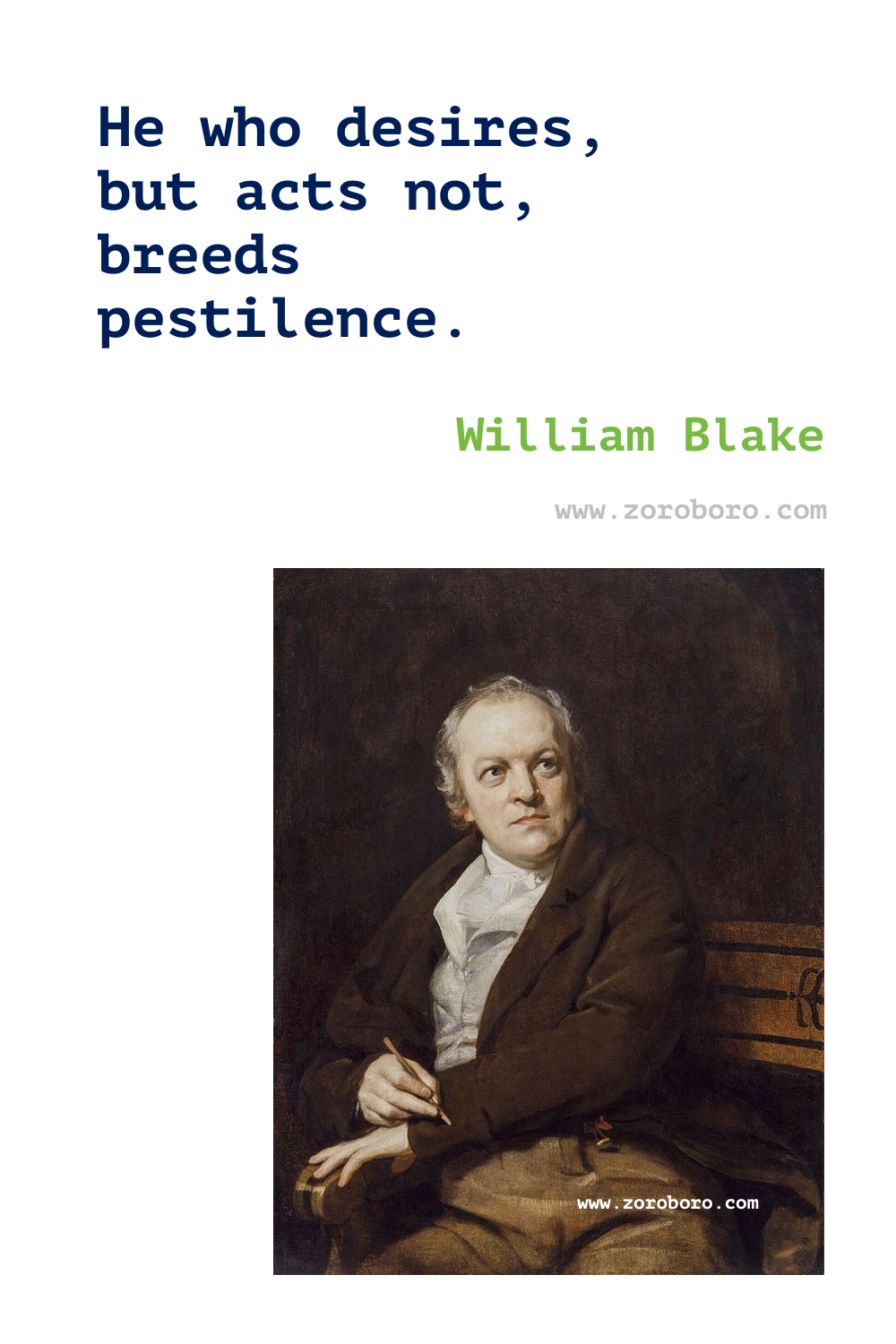 liam Blake Quotes. William Blake Poems. William Blake Poetry. William Blake Books Quotes. William Blake Quotes