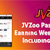 Unleashing the Power of JVZoo Affiliates: A Win-Win Partnership