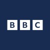 Jobs at The British Broadcasting Corporation (BBC)