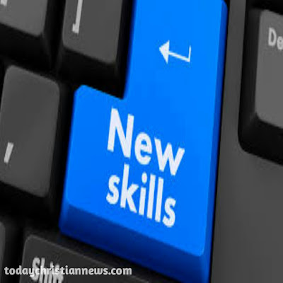 8 Profitable Skills to Acquire Today: Everything You Need to Know about them
