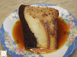Crema de zahar ars cu blat de pandispan reteta de ciocolata retete creme brulee desert tort prajitura sirop caramel,