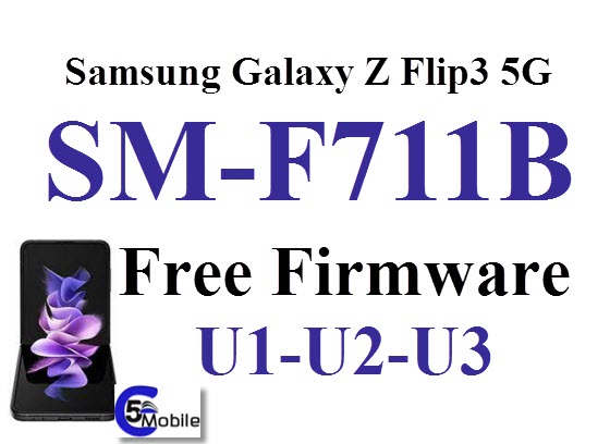 Samsung-Galaxy-Z Flip3-fb-SM-F711B-imei with eng fb-root note-samsung nf fb version-sm-galaxy-fbxxsaujb