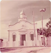 Igreja Assembleia de Deus