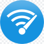 Internet Speed Test