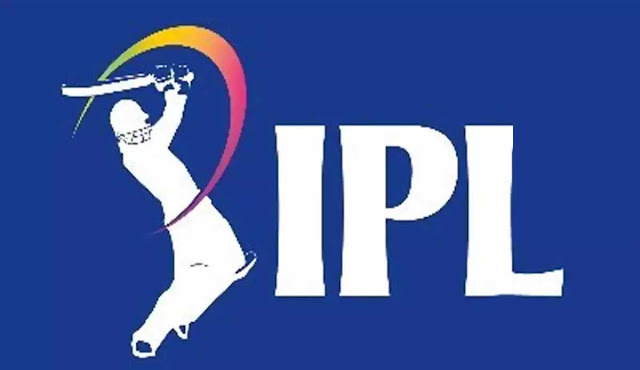 IPL 2022 का भारत में हो सकता है आयोजन : UAE और South Africa दक्षिण अफ़्रीका भी है विकल्प