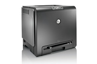 Dell 1320c Drivers Download