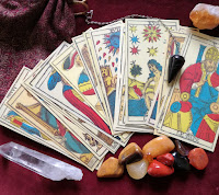 tarot, card, reading, online, tagalog, reader, hula, manghuhula, fortune, telling, teller, philippines