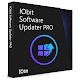 IObit Software Updater Pro v4.4.0.221, Actualiza tu software obsoleto e instala los programas más populares en tu PC en 1 clic