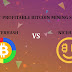 The Most Profitable Bitcoin Mining Software: NiceHash vs BetterHash