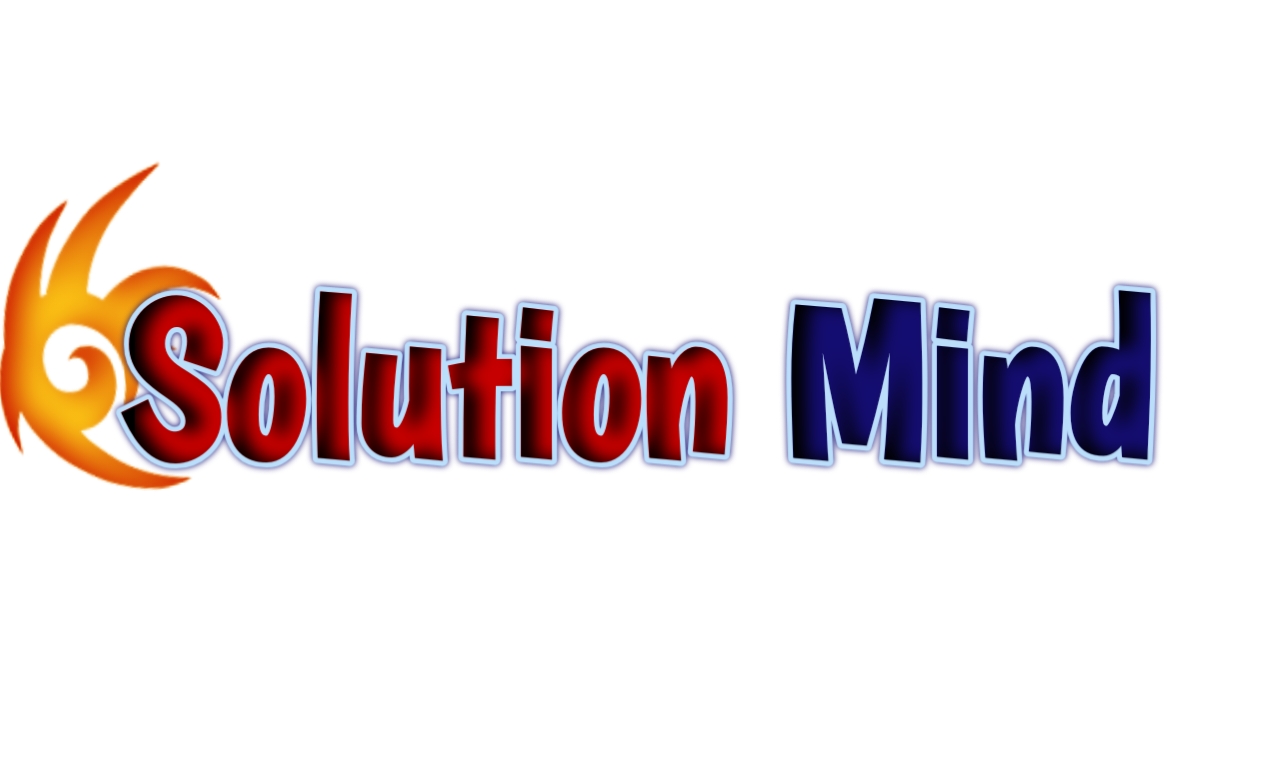 Solution Mind  