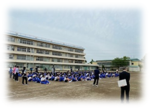 イメージ