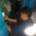 SERVICE GENSET SETU TANGERANG SELATAN