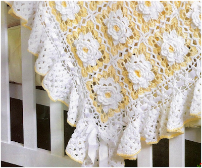 lacy baby blanket,crochet blankets,crochet bedspreads,free crochet patterns to download,crochet patterns baby blankets,crochet patterns,Blankets Crochet Patterns,crochet patterns for blankets,