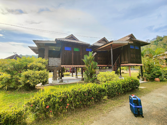 Farmstay_Relau_Bandar_Baharu_Kedah