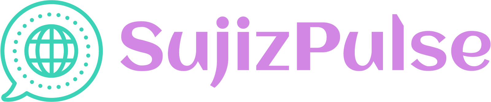 SujizPulse