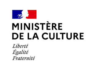 Ministère de la Culture / Intervenir sur un orgue classé ou inscrit