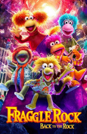 Los Fraguel: la diversion continua Temporada 1 Los Fraguel: la diversion continua Temporada 1
