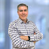 SIG tem novo Diretor do Cluster América do Sul