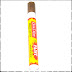 Golden Marker Pen Paint for Marking On Canvas, Metal, Plastic, Ceramic, Glass, Wood & Stone