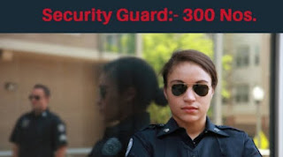 Security Guard & Security Guard Jobs In Surveillance Security Services Company Walk In Interview | Job Location Dubai UAE