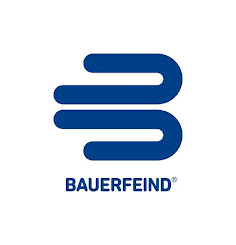 BAUERFEIND Italia Partner ... prodotti