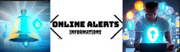 Stay Informed: Online Income Alerts