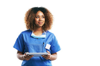 Scottsdene abortion clinic