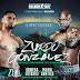 Boxe: Gilberto Zurdo Ramirez vs. Yunieski Gonzalez