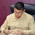 Bacalar se llena de fiesta, e invitan al tradicional "Convite 2025", antesala de las Fiestas Patronales