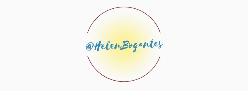 El Blog de Helen Bogantes